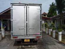 https://riyasewana.com/uploads/mitsubishi-canter-17959554862.jpg