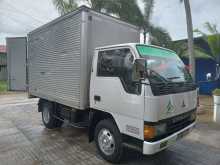 https://riyasewana.com/uploads/mitsubishi-canter-17959564193.jpg