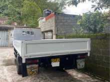 https://riyasewana.com/uploads/mitsubishi-canter-18-5-66175522503.jpg