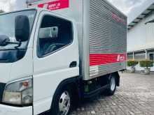 https://riyasewana.com/uploads/mitsubishi-canter-1807284273.jpg