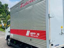 https://riyasewana.com/uploads/mitsubishi-canter-181103526484.jpg