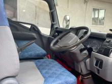 https://riyasewana.com/uploads/mitsubishi-canter-181103536465.jpg