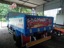https://riyasewana.com/uploads/mitsubishi-canter-181146194073.jpg