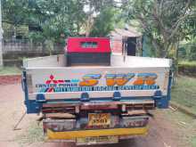 https://riyasewana.com/uploads/mitsubishi-canter-181309444023.jpg