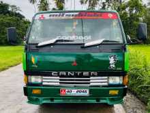 https://riyasewana.com/uploads/mitsubishi-canter-181846084222.jpg