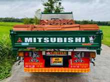 https://riyasewana.com/uploads/mitsubishi-canter-181846084793.jpg