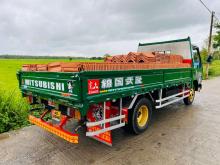https://riyasewana.com/uploads/mitsubishi-canter-181846396024.jpg
