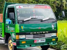 https://riyasewana.com/uploads/mitsubishi-canter-181846396235.jpg