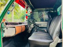 https://riyasewana.com/uploads/mitsubishi-canter-181846396386.jpg