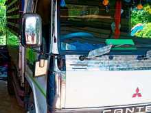 https://riyasewana.com/uploads/mitsubishi-canter-182005184752.jpg