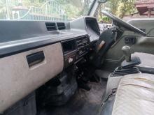 https://riyasewana.com/uploads/mitsubishi-canter-182010096493.jpg