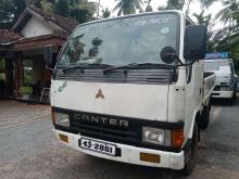 https://riyasewana.com/uploads/mitsubishi-canter-182010096782.jpg