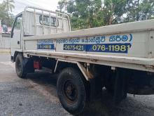 https://riyasewana.com/uploads/mitsubishi-canter-182010356364.jpg