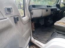 https://riyasewana.com/uploads/mitsubishi-canter-182010356886.jpg
