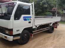 https://riyasewana.com/uploads/mitsubishi-canter-182148434532.jpg