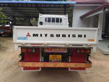 https://riyasewana.com/uploads/mitsubishi-canter-182148434633.jpg