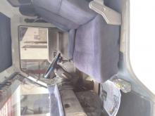 https://riyasewana.com/uploads/mitsubishi-canter-182149066254.jpg