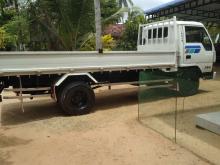 https://riyasewana.com/uploads/mitsubishi-canter-182149066835.jpg