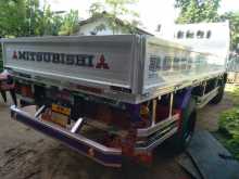 https://riyasewana.com/uploads/mitsubishi-canter-182211244532.jpg