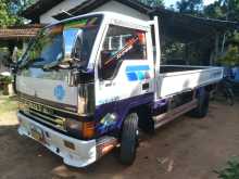 https://riyasewana.com/uploads/mitsubishi-canter-182211244973.jpg