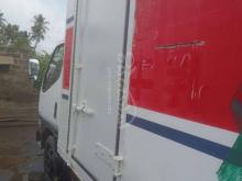 https://riyasewana.com/uploads/mitsubishi-canter-182317484315.jpg