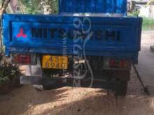 https://riyasewana.com/uploads/mitsubishi-canter-18235916405286.jpg