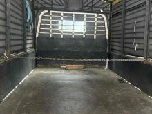 https://riyasewana.com/uploads/mitsubishi-canter-18371724284.jpg