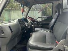 https://riyasewana.com/uploads/mitsubishi-canter-18371824186.jpg