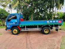 https://riyasewana.com/uploads/mitsubishi-canter-1838404562.jpg