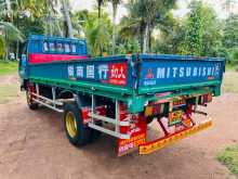 https://riyasewana.com/uploads/mitsubishi-canter-1838414573.jpg