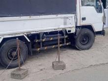 https://riyasewana.com/uploads/mitsubishi-canter-1839126814.jpg