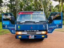 https://riyasewana.com/uploads/mitsubishi-canter-1839166796.jpg