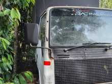 https://riyasewana.com/uploads/mitsubishi-canter-184127382.jpg