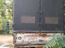 https://riyasewana.com/uploads/mitsubishi-canter-184127823.jpg
