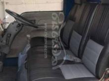 https://riyasewana.com/uploads/mitsubishi-canter-1900316627411.jpg
