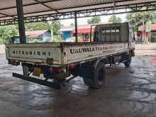 https://riyasewana.com/uploads/mitsubishi-canter-191055224402.jpg