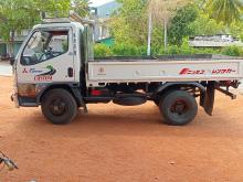 https://riyasewana.com/uploads/mitsubishi-canter-1911151217455.jpg