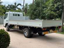 https://riyasewana.com/uploads/mitsubishi-canter-1912285632.jpg