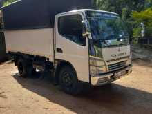 https://riyasewana.com/uploads/mitsubishi-canter-19133053432.jpg