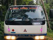 Mitsubishi Canter 1994 Lorry