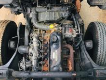 https://riyasewana.com/uploads/mitsubishi-canter-191704046164.jpg