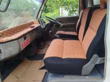 https://riyasewana.com/uploads/mitsubishi-canter-191706454633.jpg