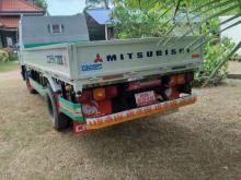 https://riyasewana.com/uploads/mitsubishi-canter-191707126534.jpg