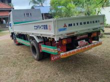 https://riyasewana.com/uploads/mitsubishi-canter-191707126616.jpg