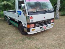 https://riyasewana.com/uploads/mitsubishi-canter-191707126865.jpg