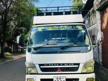 https://riyasewana.com/uploads/mitsubishi-canter-1918030822423.jpg