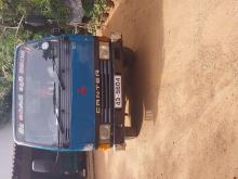 https://riyasewana.com/uploads/mitsubishi-canter-191818536552.jpg