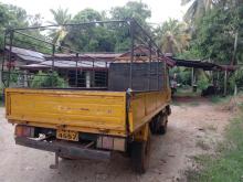 https://riyasewana.com/uploads/mitsubishi-canter-192041056834.jpg