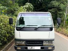 https://riyasewana.com/uploads/mitsubishi-canter-1922025824243.jpg