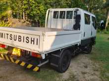 https://riyasewana.com/uploads/mitsubishi-canter-19223118682.jpg